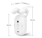 WiFi Curtain Robot Smart Home Electric Curtain Gadgets and Gizmos