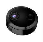 HDQ15 Home Surveillance Camera System Gadgets and Gizmos