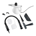 KitchenPro High-Temp Steam Cleaner Gadgets and Gizmos