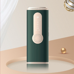 Home Laser Hair Removal Device Gadgets and Gizmos