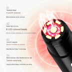Home Facial Lifting and Tightening Beauty Device Gadgets and Gizmos