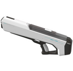 Electric Water Gun Gadgets and Gizmos