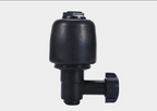 Drain Unclogging Tool - Clog Remover Gadget Gadgets and Gizmos