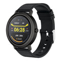 Bluetooth Call Sports Watch Gadgets and Gizmos