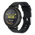 Bluetooth Call Sports Watch Gadgets and Gizmos