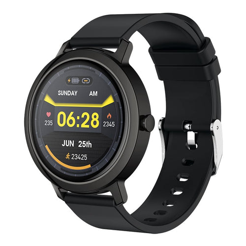 Bluetooth Call Sports Watch Gadgets and Gizmos