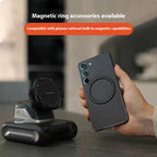 AI Smart Companion Robot Gadgets and Gizmos
