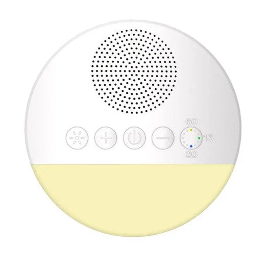 Baby Music Sleep Machine Gadgets and Gizmos