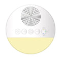 Baby Music Sleep Machine Gadgets and Gizmos