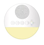 Baby Music Sleep Machine Gadgets and Gizmos