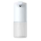 Automatic Touchless Foam Soap Dispenser for Home Gadgets and Gizmos