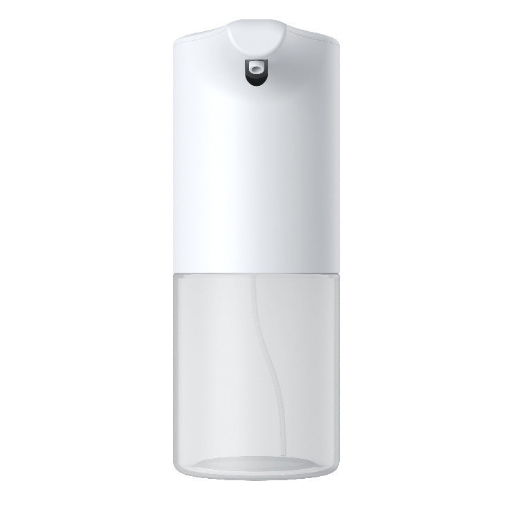 Automatic Touchless Foam Soap Dispenser for Home Gadgets and Gizmos