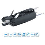 DeskMaster 10-in-1 Organizer Gadgets and Gizmos