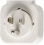 Home Power Strip Extender Gadgets and Gizmos