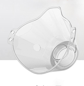 Household Atomizer for Easy Home Fragrance Gadgets and Gizmos