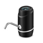 OneTouch Water Transfer Pump Gadgets and Gizmos