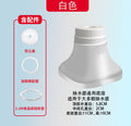 Automatic Electric Water Dispenser for Home Use Gadgets and Gizmos