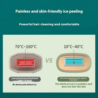 Home Laser Hair Removal Device Gadgets and Gizmos