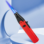 Home Multifunctional Direct-Flush Ignition Gun Gadgets and Gizmos