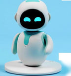 Creative Intelligent Robot Toys Gadgets and Gizmos