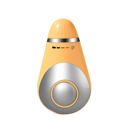 CES Sleep Aid - Portable Smart Sleep Device (Single) Gadgets and Gizmos
