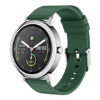 Bluetooth Call Sports Watch Gadgets and Gizmos