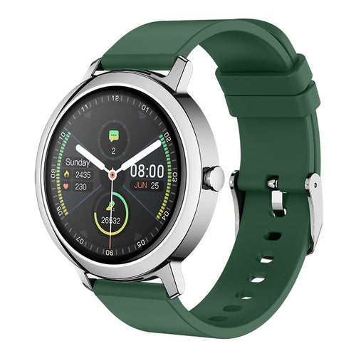 Bluetooth Call Sports Watch Gadgets and Gizmos