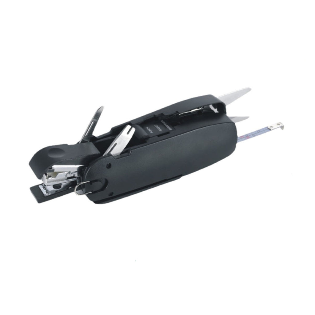 DeskMaster 10-in-1 Organizer Gadgets and Gizmos