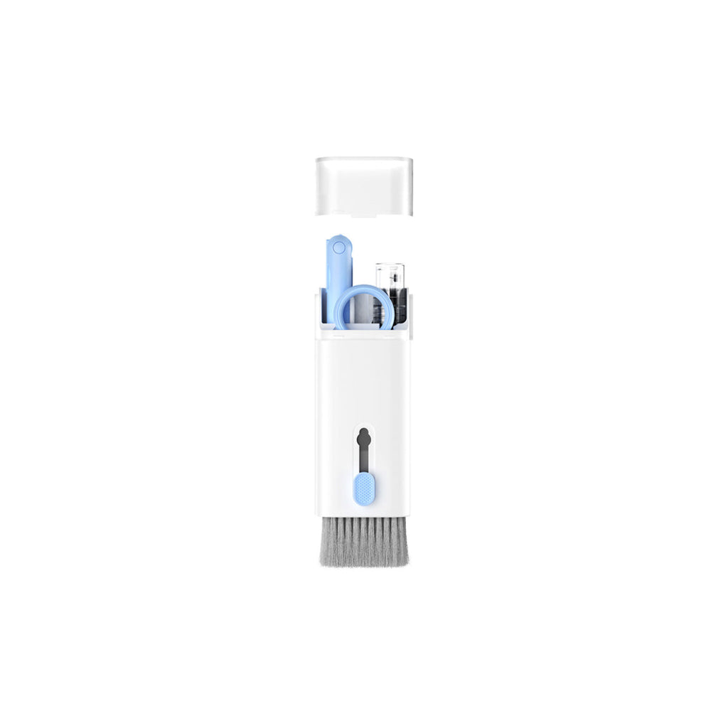 7 In 1 Gadget Butler Shine And Clean Gadgets and Gizmos