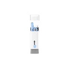 7 In 1 Gadget Butler Shine And Clean Gadgets and Gizmos