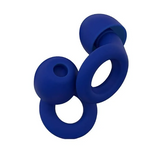 Premium Sleep Earplugs – 9 Color Options Gadgets and Gizmos