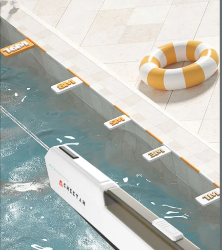 Electric Water Gun Gadgets and Gizmos