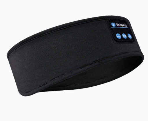 Smart Sleep Goggles Gadgets and Gizmos