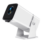 4K Full HD Projector Home Portable Gadgets and Gizmos