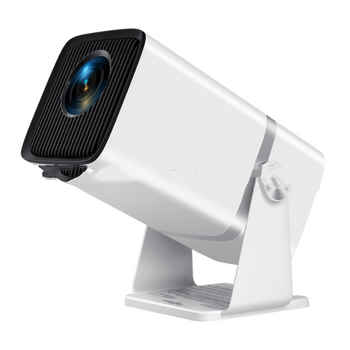 4K Full HD Projector Home Portable Gadgets and Gizmos