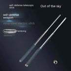 Telescopic Sticks Gadgets and Gizmos