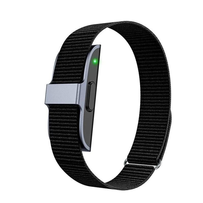 Smart Sports Watch Gadgets and Gizmos