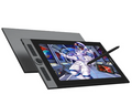Portable Home Multifunctional Tablet Computer Monitor Gadgets and Gizmos