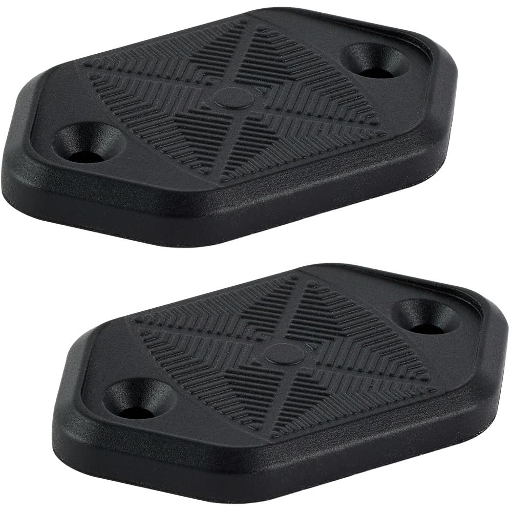 BlackRapid 32 Magnetic Gun Mount | Compact High-Power Holder | Anti-Scratch Gadgets and Gizmos