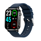 Sports Smart Watch Gadgets and Gizmos