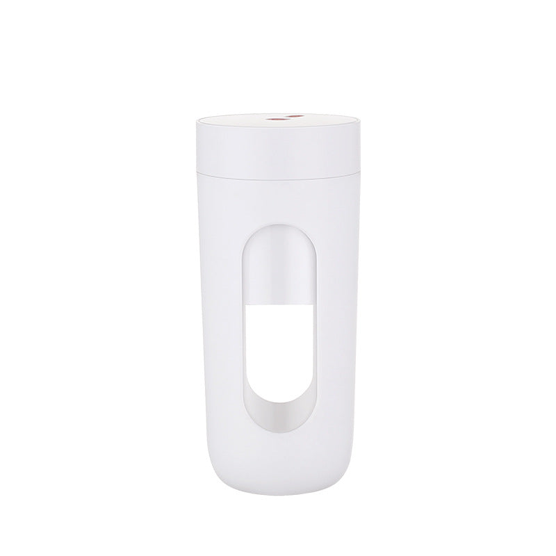 Portable Multifunctional USB Juice Blender for Home Gadgets and Gizmos