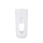 Portable Multifunctional USB Juice Blender for Home Gadgets and Gizmos