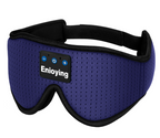 Smart Sleep Goggles Gadgets and Gizmos