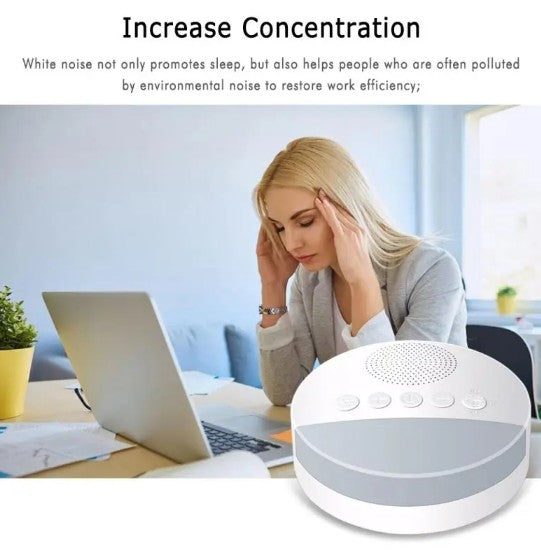 Baby Music Sleep Machine Gadgets and Gizmos
