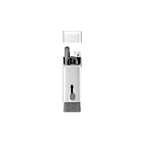 7 In 1 Gadget Butler Shine And Clean Gadgets and Gizmos