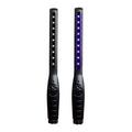 Portable UV Disinfection Wand for Home Use Gadgets and Gizmos