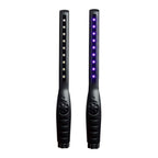 Portable UV Disinfection Wand for Home Use Gadgets and Gizmos