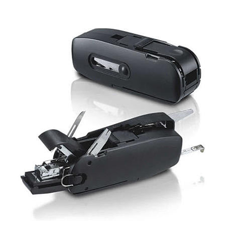 DeskMaster 10-in-1 Organizer Gadgets and Gizmos