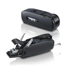 DeskMaster 10-in-1 Organizer Gadgets and Gizmos