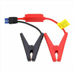 Compact 20000mAh Jump Starter & Power Bank Gadgets and Gizmos